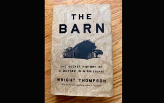 Paterno: A Reminder of How Much Our History Matters