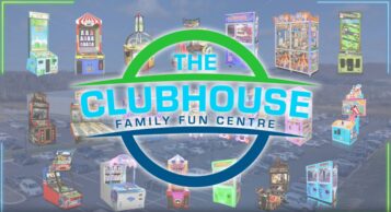 New Family Entertainment Space to Open at Nittany Valley Sports Centre