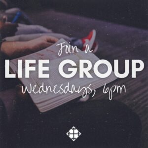 484899747_1057981123039315_4988834551506178090_n