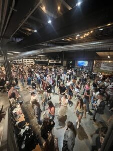 518211012_626686867128091_5141604275280319936_n