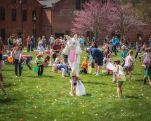 625670363_10162674405873282_7423815059769480423_n