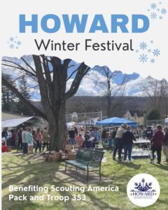 638603411_122160294992806350_7183573815056190046_n