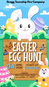 639696293_1219653963615673_4811531820820091420_n