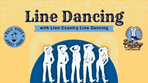 644427963_1458269199420266_5295467368342858829_n