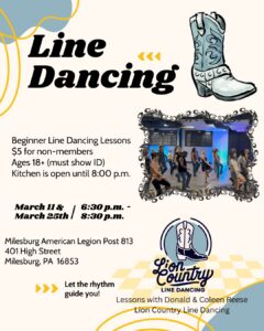 644771198_812787251851384_7956741375587164234_n