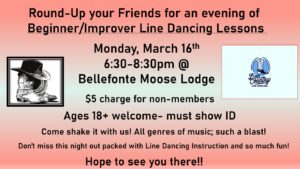 646157015_1316507470531662_699848079452224044_n