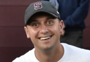 The best Dad for your kids is you