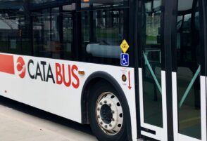 CATA to launch “Tap to Pay” fare system 