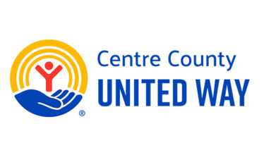 Centre County United Way