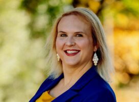 State College Pride announces Grand Marshal