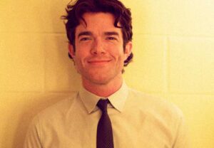 John-Mulaney_10.22.26_W