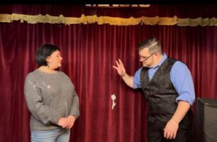 From Autism to Inspiration: The Magic of Inclusion