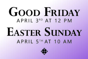 SCA Easter Banner Final