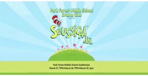 Seussical wide