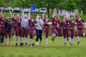Centre County softball teams look to build on 2025 success