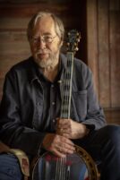 Tony Trischka brings ‘Earl Jam’ banjo tribute to State College