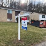 Battista: Farewell, Home Sweet Home