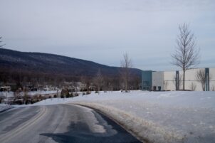 The Trump Admin’s Secretive, Fast-Tracked Process to Pick Who Will Run Pa.’s New Detention Centers