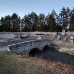 Paterno: Selling War Like a Brand Is Disrespectful to Those Truly in Harm’s Way