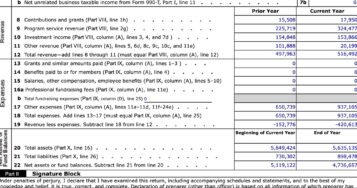 Editorial: Bill Could Let Newspaper Lobby Collect Millions in Hidden Public Notice Fees