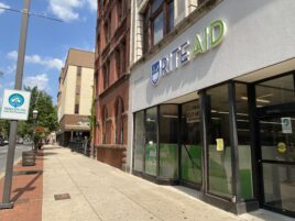 Drug Plan Middlemen Face New Oversight Push as Pa. Pharmacies Close