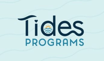 Tides Receives $250K Gift to Expand Grief Counseling for Children in Centre County