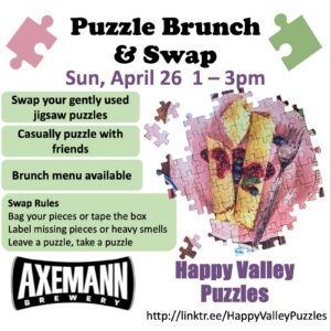 4brunch_sq
