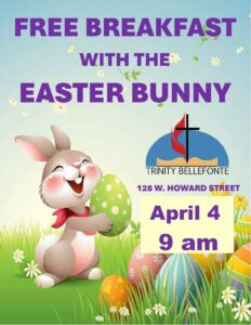 641373972_1240891698241349_7264868822824121171_n