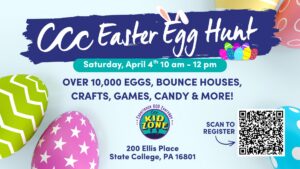 646544365_958215853532434_2718031682799170424_n