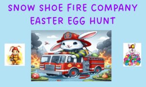 657399873_1247923490871357_8396728866689177017_n