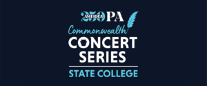 A250PA_CommonwealthConcertSeries_1440x600_0.png