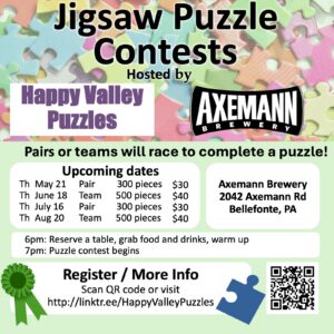 Axemann26Q2_sq_fix
