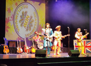 BMN_Home_Srgt_Pepper