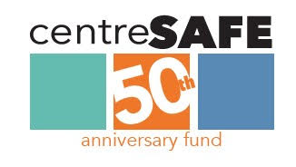 Centre Safe events to honor Sexual Assault Awareness Month