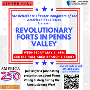 DAR Event (Instagram Post) – Kathleen Edwards