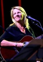 Singer-songwriters reunite for Spring Tour 2026 at Pine Grove Hall