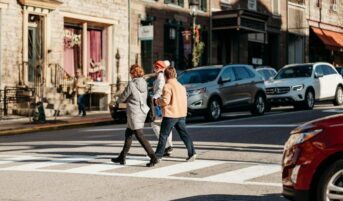 ‘First in the Fonte’ brings music, community energy to Downtown Bellefonte