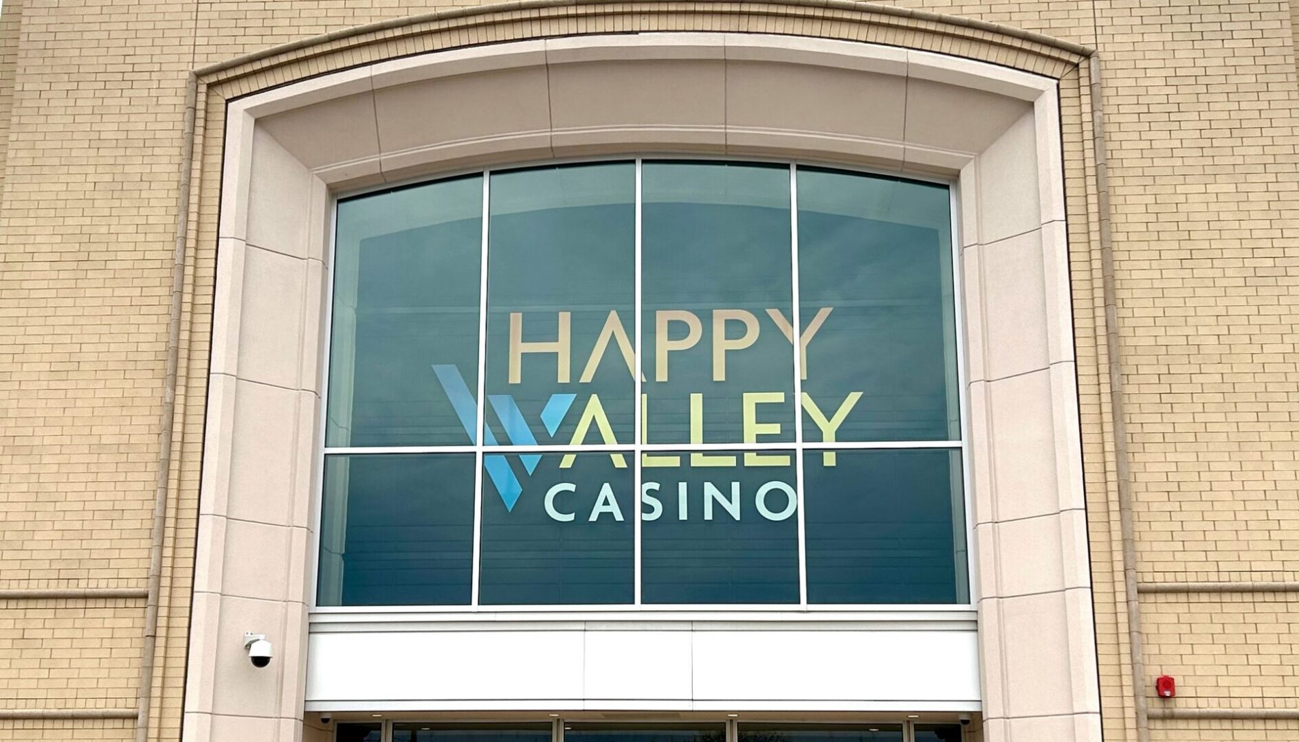 Letters: ‘Informed Awareness’ About Gambling; Casino’s Compelled Test Day Donations; GT vs. Planned Parenthood