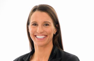 Penn State Women’s Basketball Adds Program Legend Kelly Mazzante to Staff