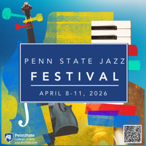 Penn-State-Jazz-Festival-2026-IG-Square