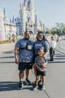 Pixie Dust Wishes grants two more wishes to local children