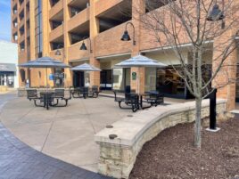 APIDA Festival returns to Downtown State College this weekend