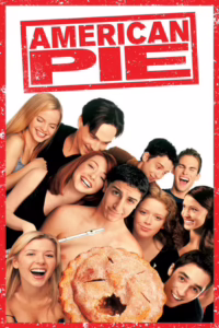 THUMB-American-Pie
