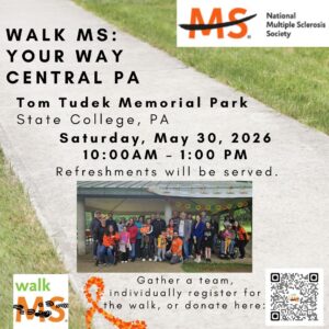 WalkMS 2026 Poster 1