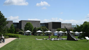 Wild-Wellness-2026-1024×576