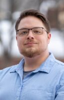 Zangari announces campaign for state House District 171