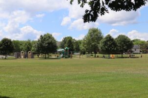Ferguson Township to Host Arbor Day Celebration, Playground Design Day