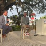 Battista: The True Golf God 