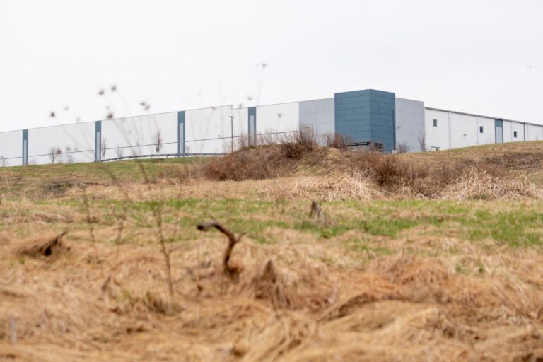 ICE Tells Shapiro Administration It Won’t Use Pa. Warehouses as Detention Centers