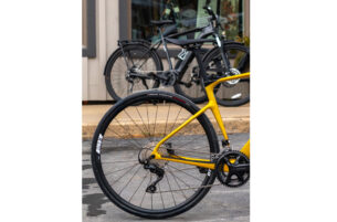 Free Bike Safety Check Set to Be Held in Boalsburg